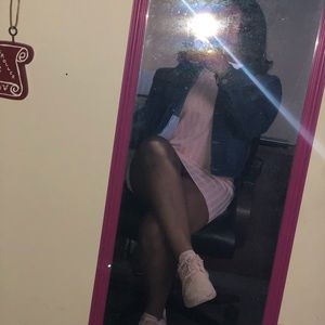 Meet your Posher, Lavender